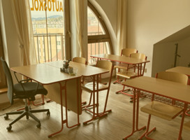 img1